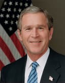 User 4