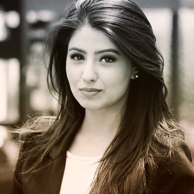 Rachhita Chettri