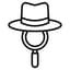White-Hat Only
