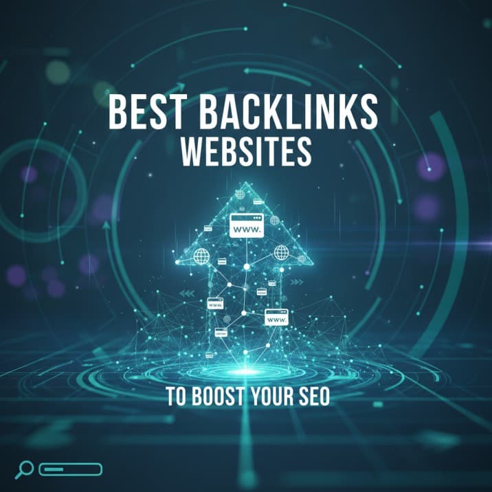 How to use backlink website to boost your seo