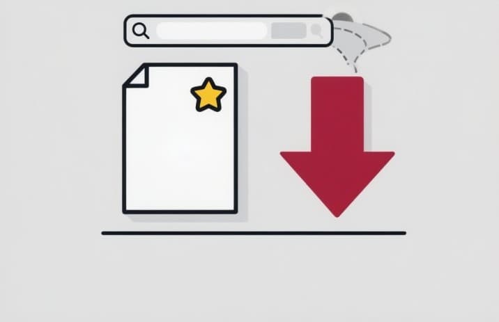 Why Your Website Isn’t Ranking Even After Publishing Quality Content?