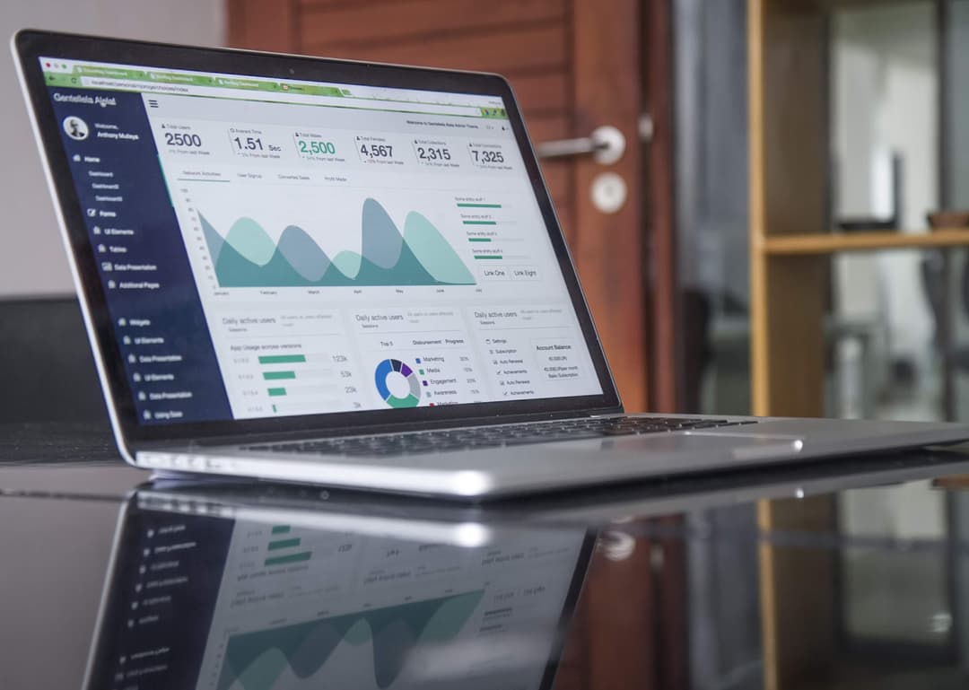 Grow Your Casino Website with Trusted Backlinks