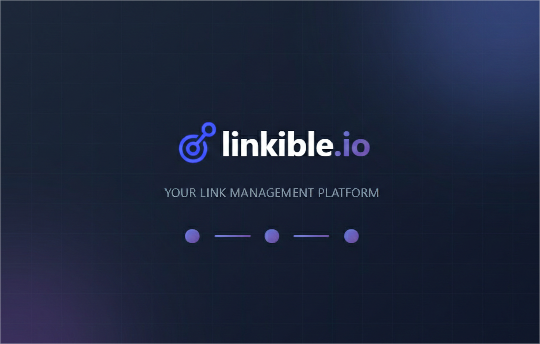 Outsource Backlink Building